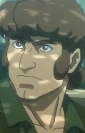 Боб